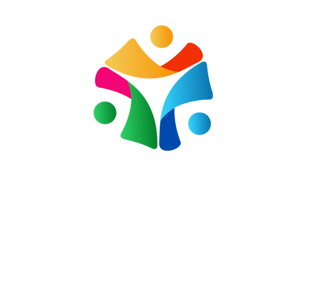 Logo Fusion Group